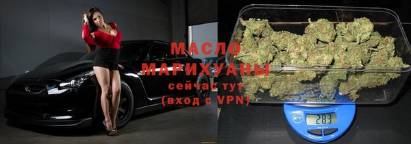 дурь Нягань