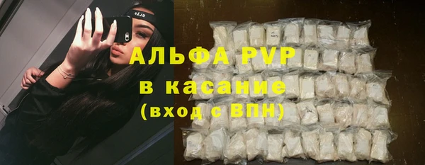 дурь Нягань