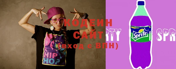 дурь Нягань